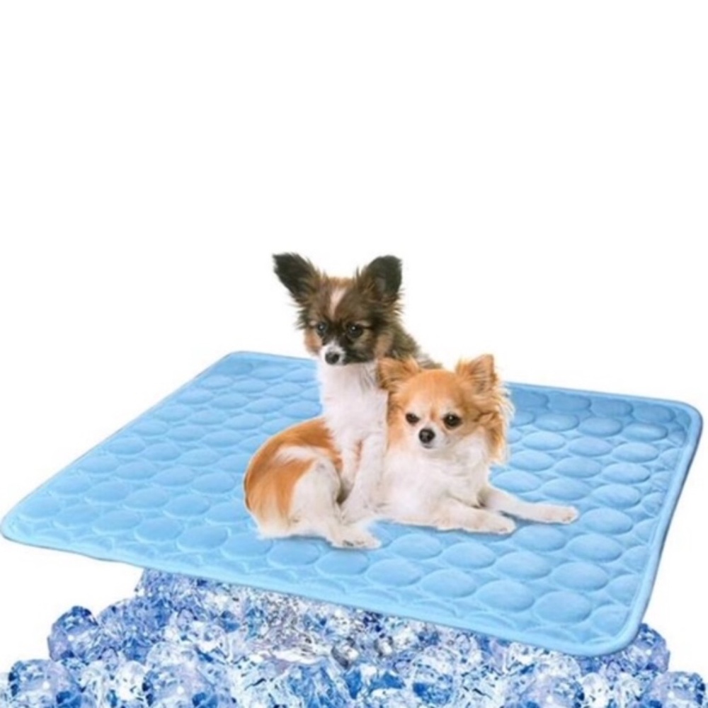 Pet Cooling Pad